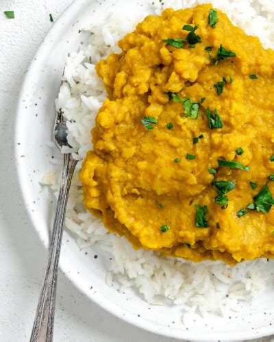easy-yellow-dal-recipe-plant-based-on-a-budget image