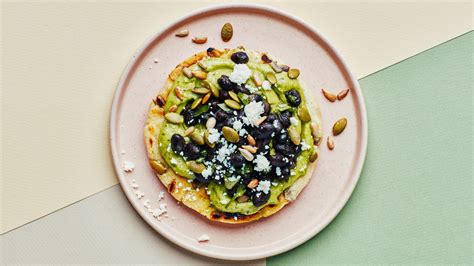 56-avocado-recipes-so-you-can-eat-as-much-of-it-as-possible image