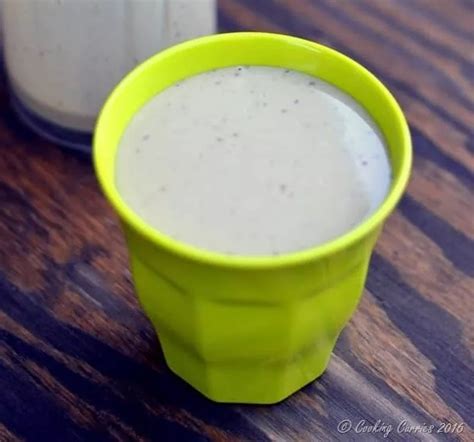 25-healthy-lassi-recipes-for-kids-my-little-moppet image