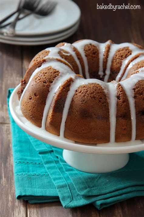 cinnamon-streusel-coffee-bundt-cake-baked-by-rachel image