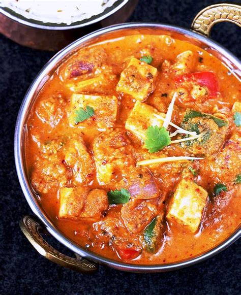 kadai-paneer-one-of-the-5-most-delicious-veg-dishes image