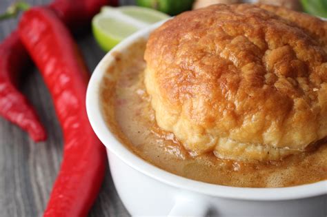 thai-inspired-seafood-pot-pie-my-delicious-blog image