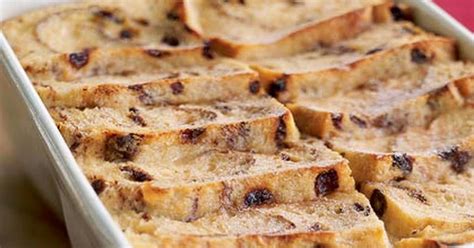 10-best-raisin-bread-sandwiches-cream-cheese image