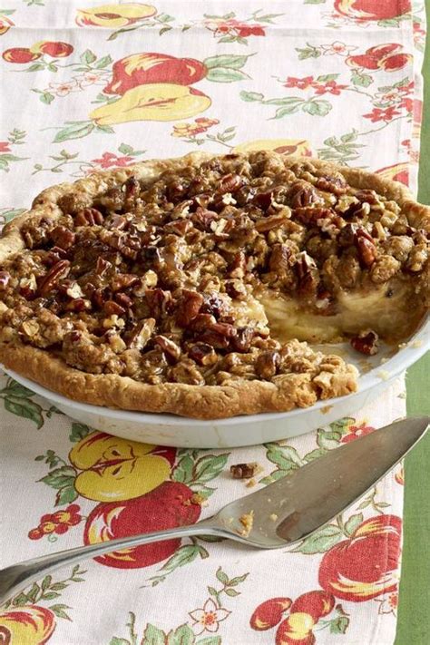 82-best-pie-recipes-to-bake-year-round-pies-for-every image