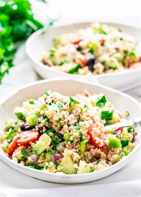 mediterranean-couscous-salad-jo-cooks image