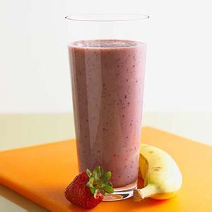 berry-dairy-dream-recipe-myrecipes image