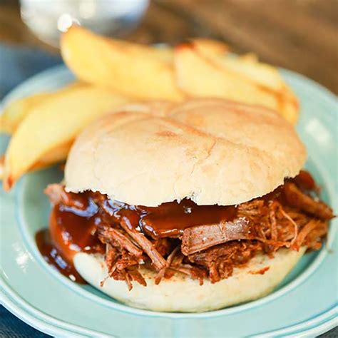 instant-pot-beef-brisket-sandwich-recipe-eating-on-a image