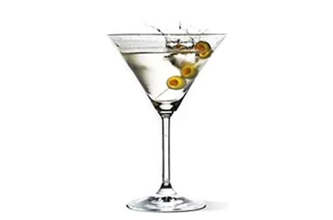 vodkatini-cocktail-recipe-vodka-based-cocktail image