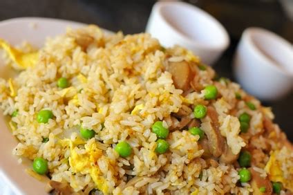 crockpot-fried-rice-recipe-a-year-of-slow-cooking image