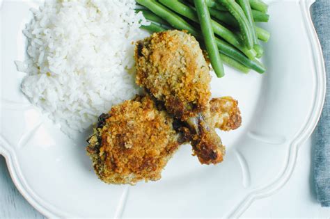 best-ever-chicken-legs-for-the-love-of-gourmet image