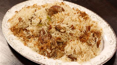 yakhni-pulao-recipe-zubaida-tariq-masala-tv image