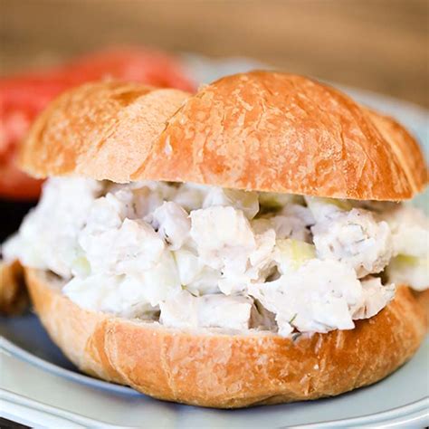 cucumber-chicken-salad-sandwich-recipe-eating-on-a image