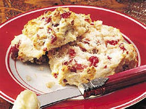 cranberry-walnut-biscuits-recipe-lifemadedeliciousca image