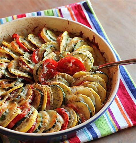 vegetable-tian-the-blond-cook image