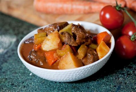 local-style-beef-stew image