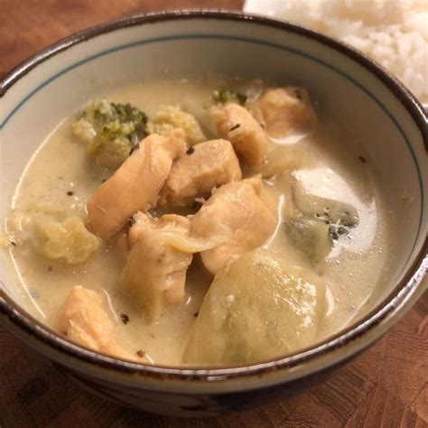 our-9-best-thai-green-curry image