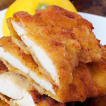 fried-chicken-breast-recipe-from-yummiest-food image