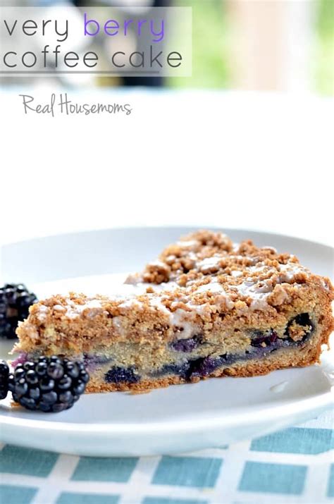 very-berry-coffee-cake-real-housemoms image