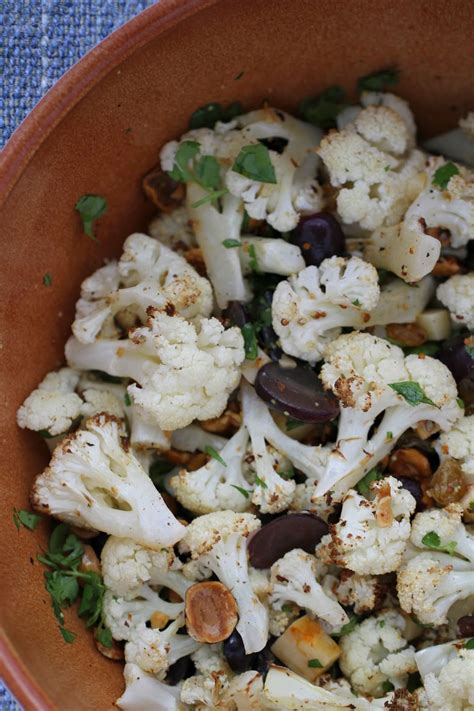 cauliflower-grape-and-cheddar-salad-ever-open-sauce image