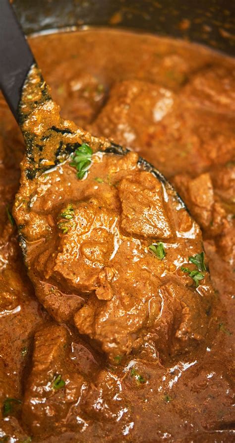 instant-pot-beef-curry-indian-one-pot image