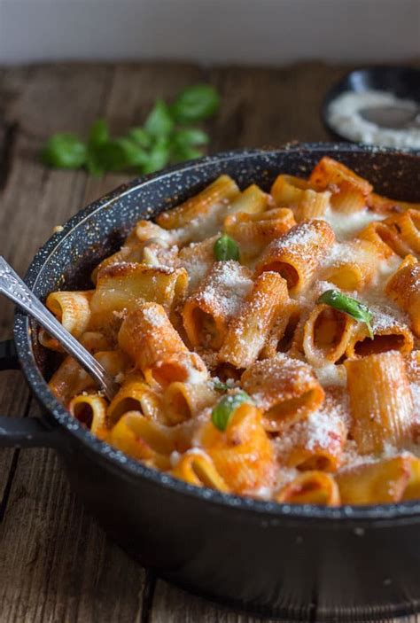 creamy-cheesy-baked-pasta-an-italian-in-my-kitchen image