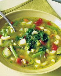 soupe-au-pistou-recipe-quick-from-scratch-herbs image