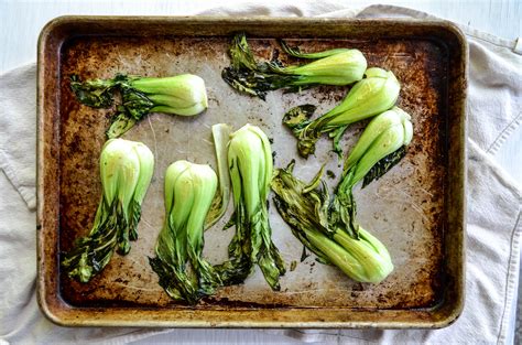 what-is-bok-choy-the-spruce-eats image