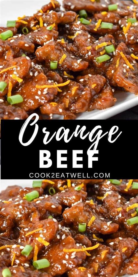 orange-beef-cook2eatwell image