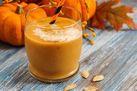 low-fat-pumpkin-smoothie-recipe-the-spruce-eats image