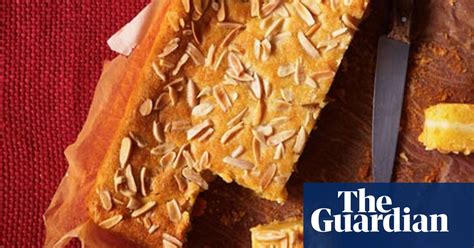 the-10-best-nut-recipes-food-the-guardian image
