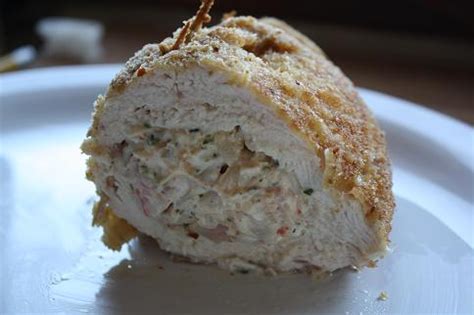 crab-stuffed-chicken-recipe-cullys-kitchen image