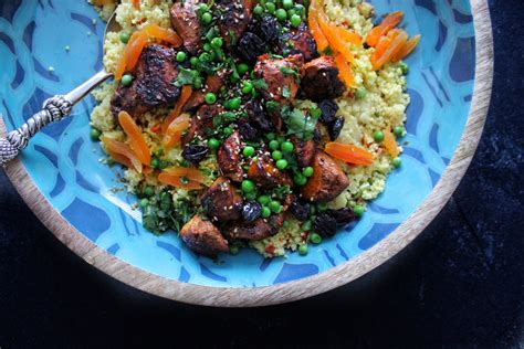 chicken-tagine-with-dried-fruit-simply-beautiful image