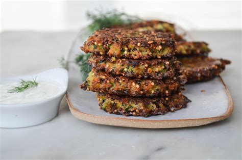 11-best-quinoa-recipes-the-spruce-eats image