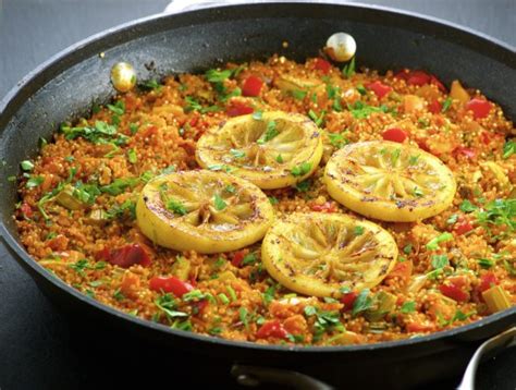 vegan-gluten-free-quinoa-paella-may-i-have-that image