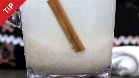how-to-make-rice-milk-and-horchata-chow-tip image