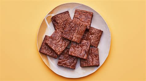 3-ingredient-nutella-brownies-are-way-better-than image