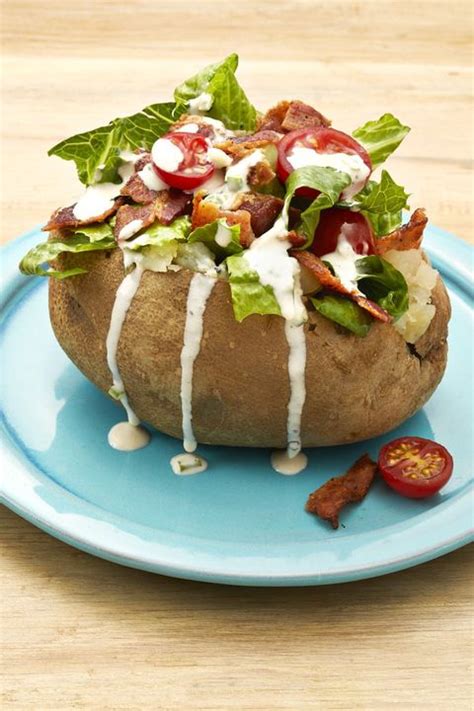 80-best-potato-recipes-what-to-make-with-potatoes image