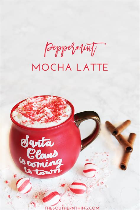 peppermint-mocha-latte-recipe-ninja-coffee-bar image