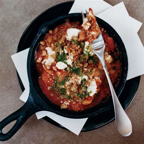 giant-lima-beans-with-stewed-tomatoes-and-oregano image
