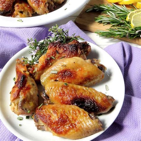 lemon-garlic-rosemary-chicken-wings-low-carb-maven image