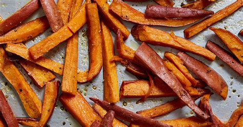 6-surprising-health-benefits-of-sweet-potatoes image