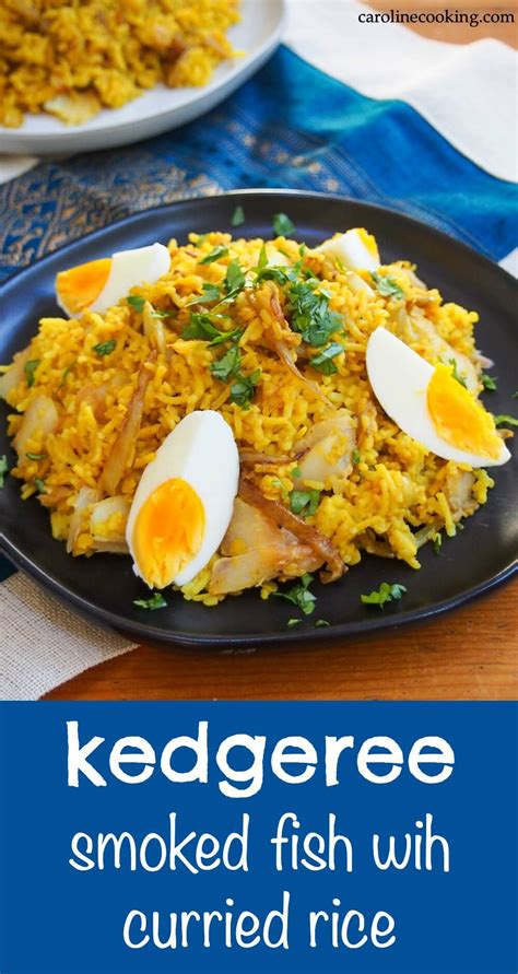 kedgeree-smoked-haddock-rice-and-lentils image