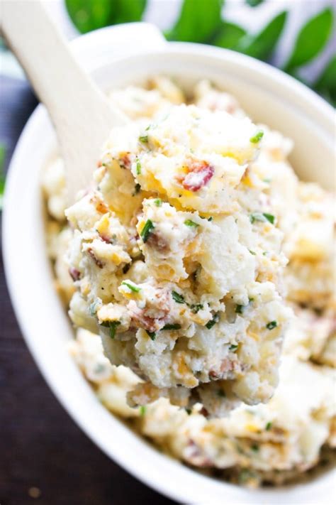 best-ever-potato-salad-dash-of-sanity image