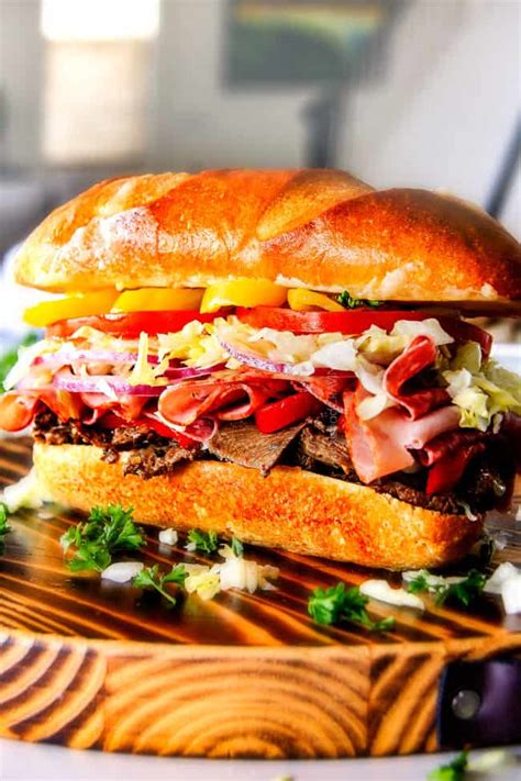 italian-beef-sandwiches-carlsbad-cravings image