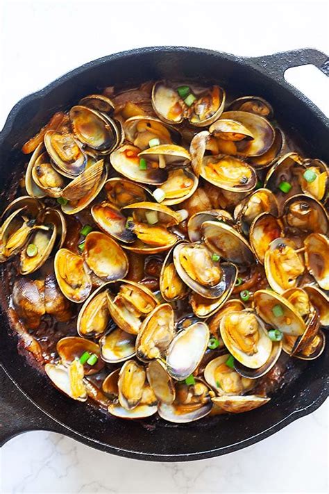 curry-clams-rasa-malaysia image