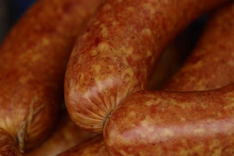 how-to-cook-a-swedish-potato-sausage-in-a-frozen-state image