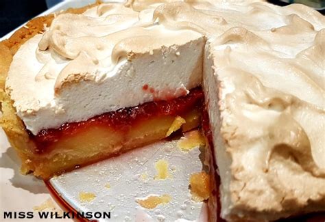 raspberry-lemon-meringue-pie-wilkinson-1888 image