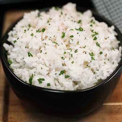 crock-pot-rice-simple-and-easy-crock-pot-rice image