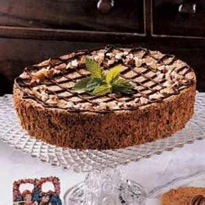 hazelnut-torte-recipe-how-to-make-it-taste-of-home image