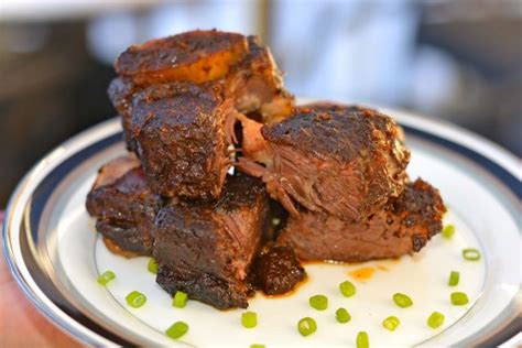 braised-beef-short-ribs-in-coffee-ancho-chile-sauce image